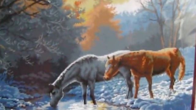 ССП "ВОЛЬНЫЙ ВЕТЕР". АДЕЛЬ. МОЯ ПОДГОТОВКА. смотреть онлайн