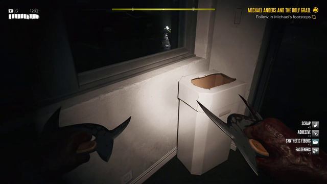 Deadisland 2 2023 | PART 5 | Ryzen 5 5600 | RTX 3060 | SAVE MICHAEL FROM MONSTER смотреть онлайн
