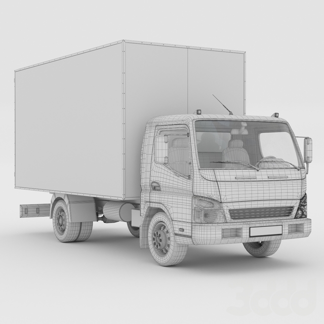 Чудеса Китайского автопрома BAW Fenix 1044 E2, 2007 г_в. смотреть онлайн