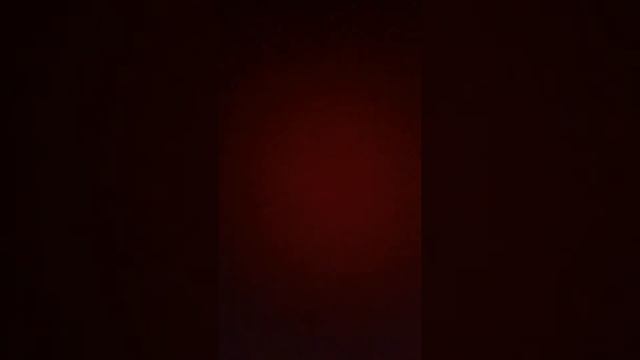 Nezmar-chodte do pice смотреть онлайн