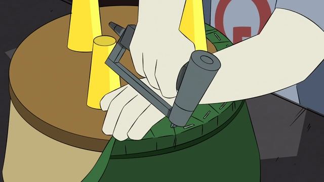 Louie Duck's Best Schemes | Compilation | DuckTales | Disney XD смотреть онлайн