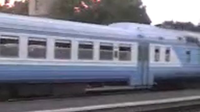 самое худшее видео на ютубе | 6 полтава южный вокзал смотреть онлайн