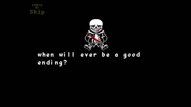 Undertale Last Breath (Fangame) | FAN DUBBED смотреть онлайн