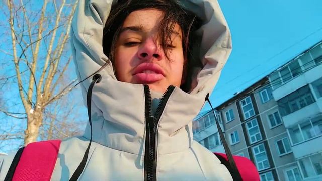 Как научиться БЛАНШ за одну тренировку | Обучалка смотреть онлайн