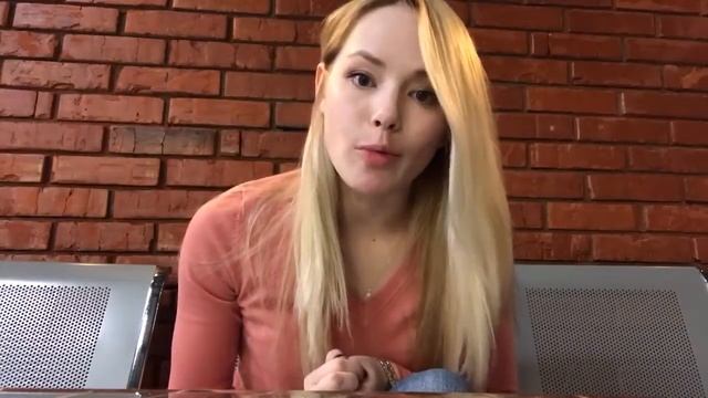 Зоя Бербер смотреть онлайн