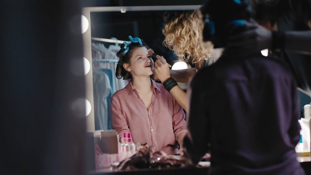 Обзор «Take A Slim Bite "Апельсин" батончик фруктово-ягодный, 30 шт по 30 г» смотреть онлайн