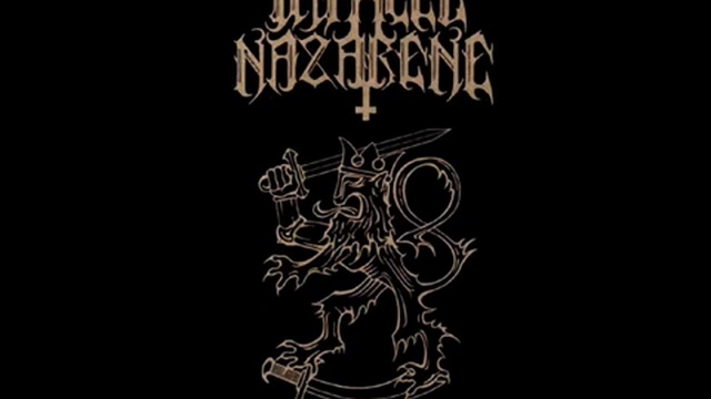 Impaled Nazarene{Black Metal Country:Finland } - Blood Is Ticker Than Water смотреть онлайн
