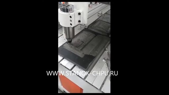 Видео DeKart 6013 смотреть онлайн