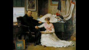 Классическая музыка для чтения // Classical Music for Reading