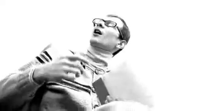 TRENDелки: Модельная дичь смотреть онлайн