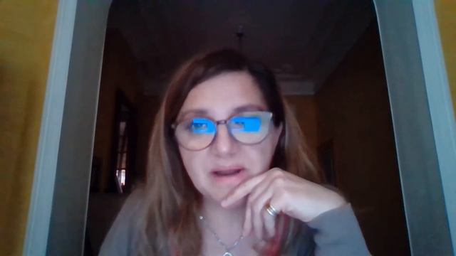 Discussion: Future Digital Possibilities to Raise the Quality of Fighting Against Money Laundering смотреть онлайн