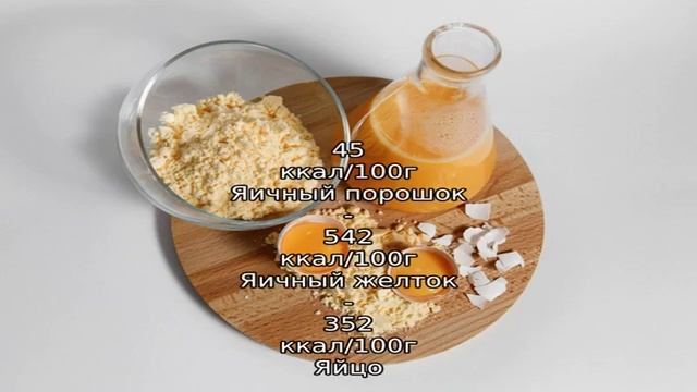 Готовим с удовольствием с Инной