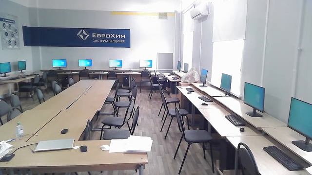 Демонстрационный экзамен Охрана Труда смотреть онлайн