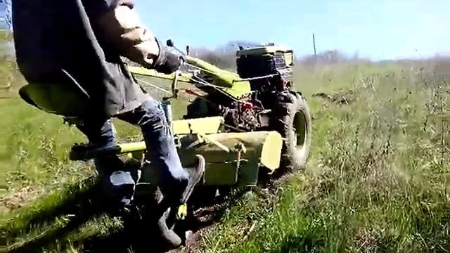 Адаптер Мотоблока мб1010-3 смотреть онлайн