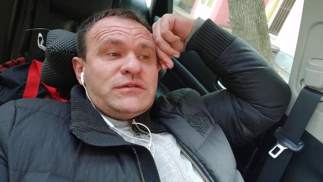 7 лет на курсе, какие побочки ? 26 октября 2022 г. смотреть онлайн