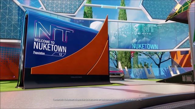 DOWNLOAD Call of Duty Black Ops 3 RIGHT NOW! How To Download Black Ops 3 Zombies NOW/BEFORE RELEASE смотреть онлайн