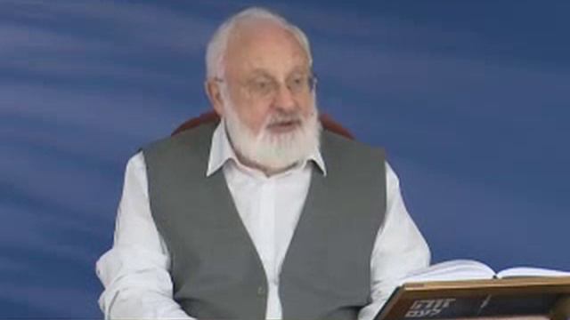 Исраэль и народы мира Не национальность смотреть онлайн