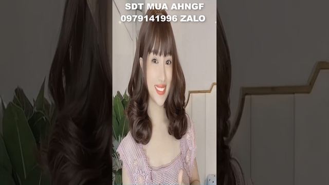 Mã tóc trung niên đẹp #tocgia #shorts смотреть онлайн
