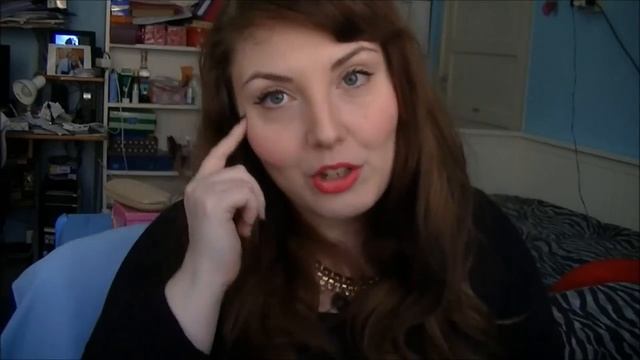 HAUL PRIMA IMPRESSIONE LIPSTICK PUPA I'M 406 смотреть онлайн