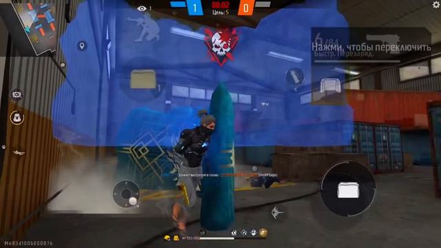 Сливаю настройку на iphone 8, на 120 Подписчиков❤️ смотреть онлайн