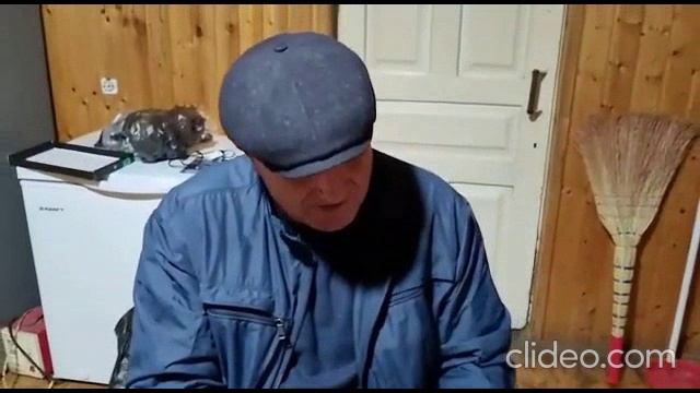 утро субботы 22.04 смотреть онлайн