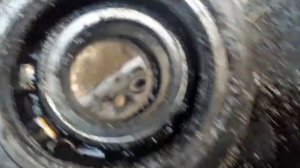 промежуток т 40