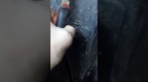 Замена ремня генератора ИВЕКО СТРАЛИС.