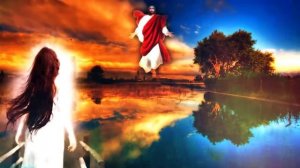 ВОЗВРАЩАЙТЕСЬ РЕБЯТА ДОМОЙ