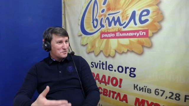 Заец Александр Васильевич смотреть онлайн