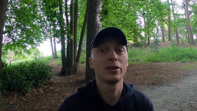 Best Budget Filmmaker's Cinema Camera? смотреть онлайн