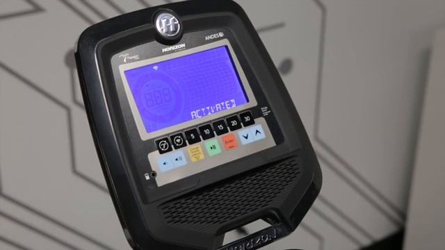 VFT15 VIDEO LCD HowToConnect 2 0 смотреть онлайн