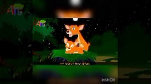 Баю Баюшки Баю 1:30 часть⏰