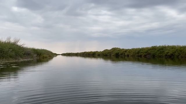 ТОРГАЙ рыбалка 2020, река Торгай, река Кабырга