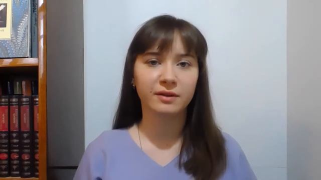 Как найти и сформулировать проблему текста (сочинение на ЕГЭ) смотреть онлайн