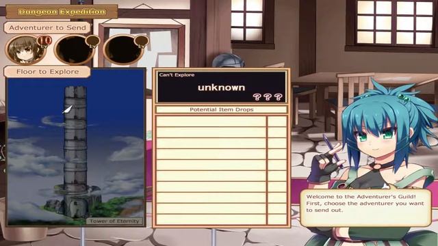 LOUIS ANSWER TO HINA FOX GIRL! | Al･Fine Gameplay - Part 8 | Al･Fine Part 8 | Anime | Manga | VN смотреть онлайн