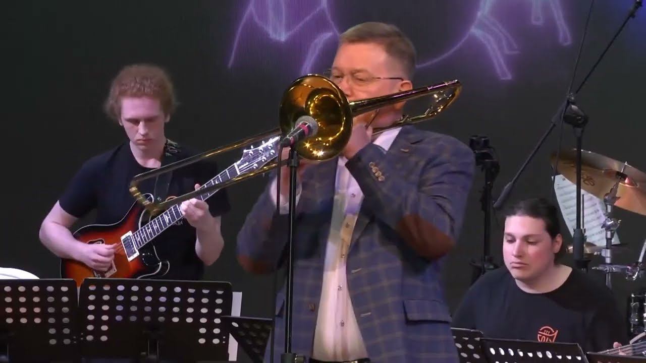 П. Овчинников. "Руди" смотреть онлайн