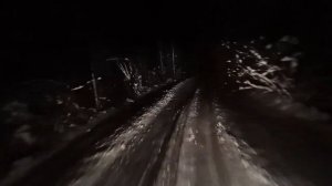 Александр Гросс. Работа не простая.