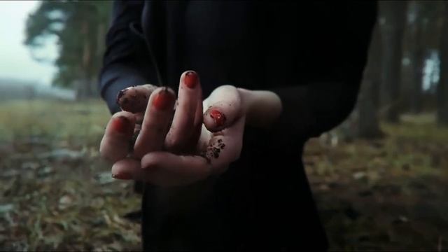 Инфинити _ Я чужая (Remix)