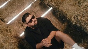 Eypio & Nigar Muharrem - Ay Kızım