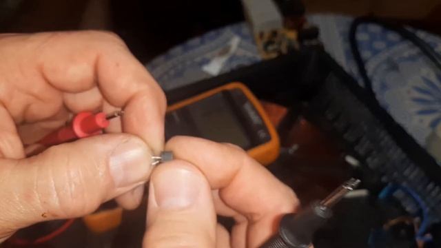 Индукционная плита не видит посуду - ремонт после ремонта. смотреть онлайн