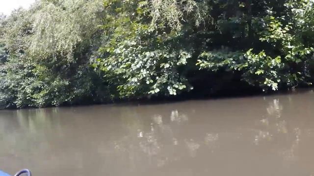 Russian river смотреть онлайн