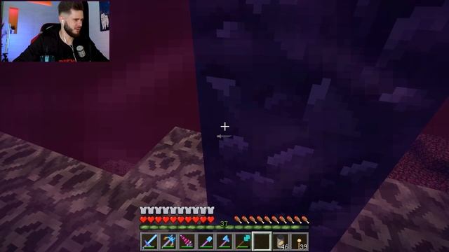 РАКЕТА УЛЕТЕЛА БЕЗ МЕНЯ // Приключения Илона Маска в Minecraft 2.0 #11 смотреть онлайн