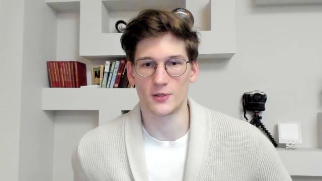 Ваш телефон СЛЕДИТ за вами. смотреть онлайн