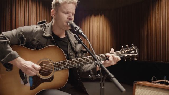 Introducing Circa 74 Acoustic and Vocal Amp! смотреть онлайн
