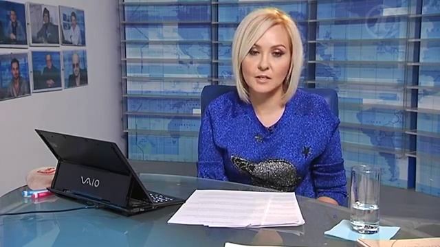Конференция от Василисы Володиной 14 смотреть онлайн