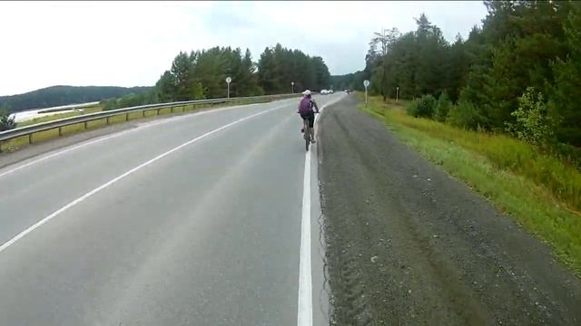 Ural cycle fest 2020 смотреть онлайн