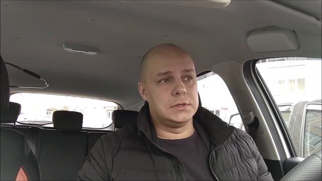 PRO101 - Организация субботника смотреть онлайн