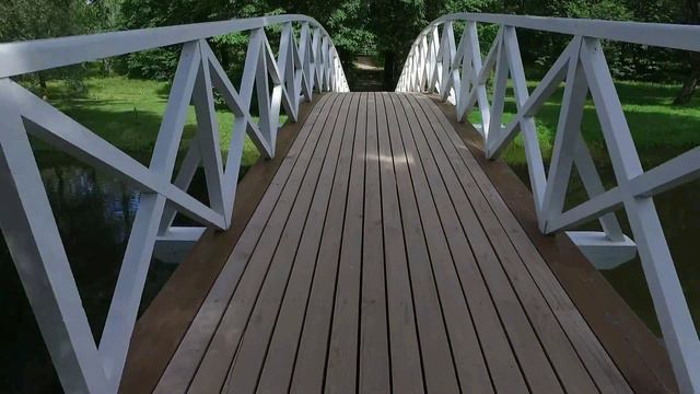 ГИМН-ПСК-ОБЛасти