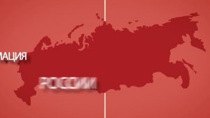 Что если бы СССР не распался?