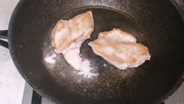 Фильмы и Сериалы